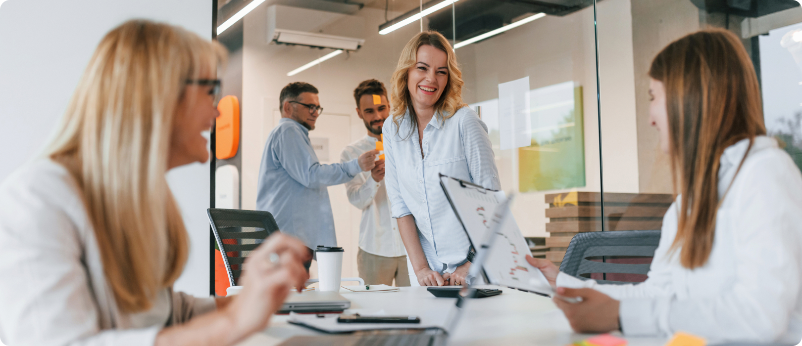 Careers at Twenty8 Technology